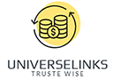 universelinks.co.uk