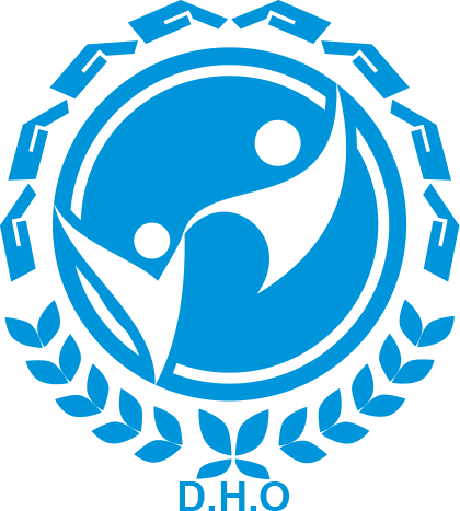 Dasti Hawkary NGO Organization