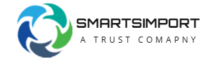 Smartsimport
