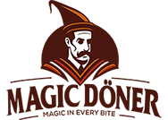 Magic Doner