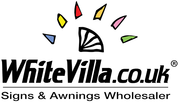 WhiteVilla