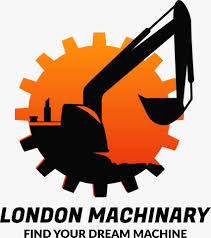 London Machinary co.